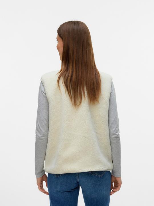 Produktbild Vero Moda VMJOSEFIN Weste Weste (M)
