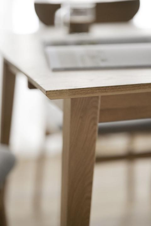 Actual product image Rowico Filippa (140 x 90 x 74 cm)