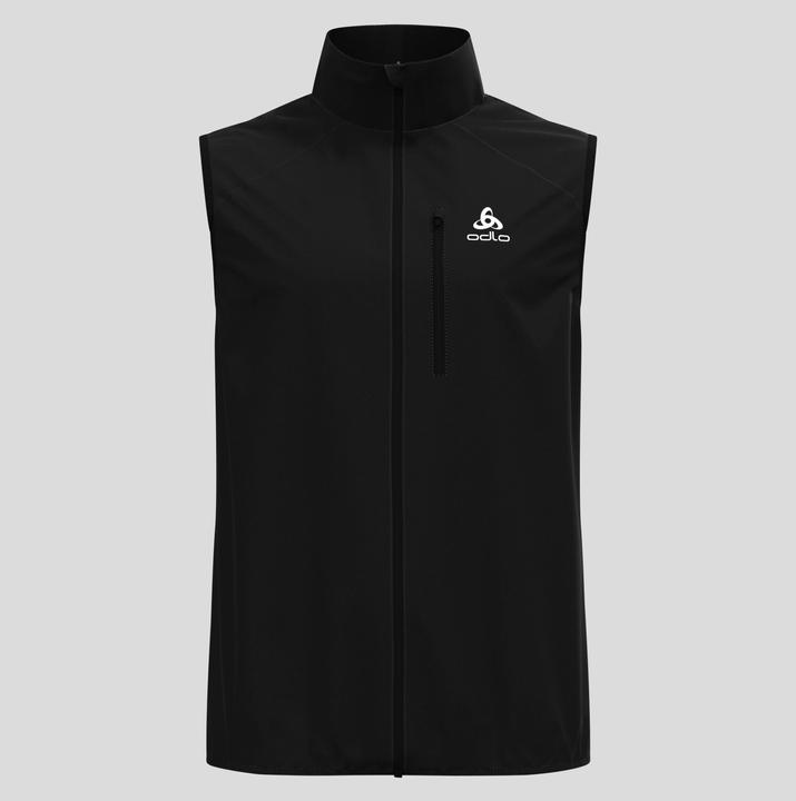 Actual product image Odlo Zeroweight (XL)