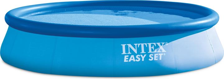 Actual product image Intex Easy Set (Ø 457 x 107 cm)