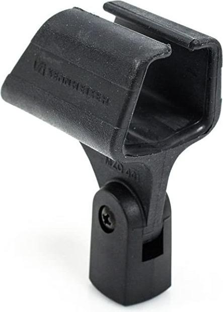 Immagine prodotto Sennheiser MZQ 441