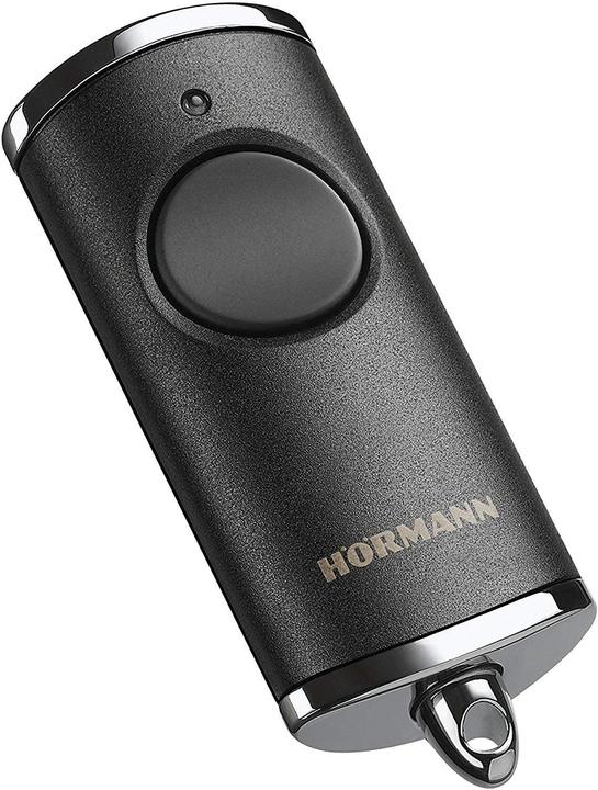 Image du produit Hörmann HSE1 (émetteur portatif)