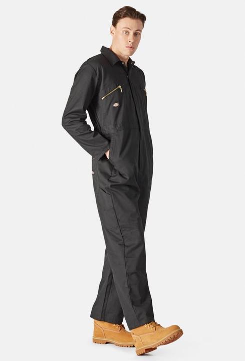 Produktbild Dickies Everyday (L)