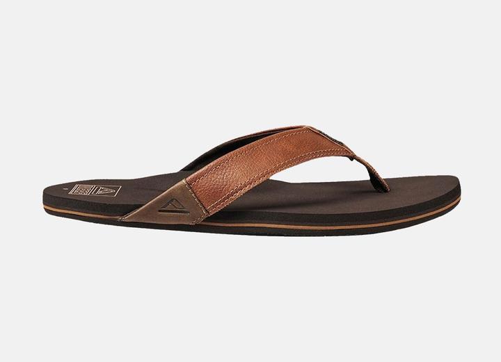 Actual product image Reef Tri Newport (42)