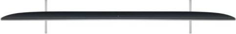 Actual product image LG 43UR762H (43", UR762H, LED, 4K, 2022)