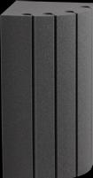 Image du produit Vicoustic Super Bass 90 (4 pcs)