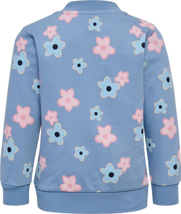 Image du produit hummel hmlRINNA ZIP JACKET (80)
