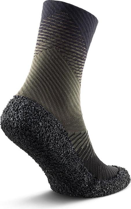 Produktbild Skinners Compression 2.0 (47 - 49)