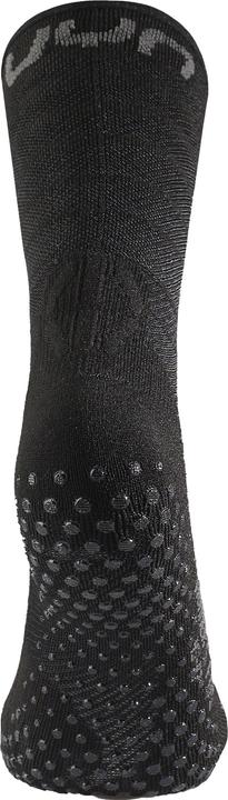 Actual product image UYN Runner's Five Grip (42 - 44)