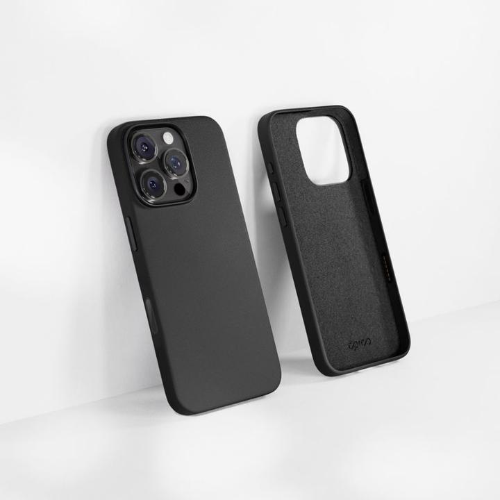 Produktbild Epico Mag+ (Apple iPhone 16 Pro Max)
