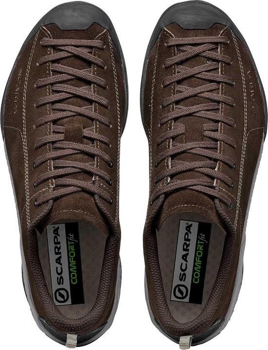 Produktbild Scarpa MOJITO GTX-46 (46)