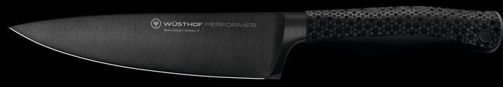 Produktbild Wüsthof Performer (16.80 cm)