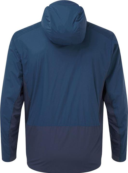 Immagine prodotto Rab Giacca VR Alpine Light (S)