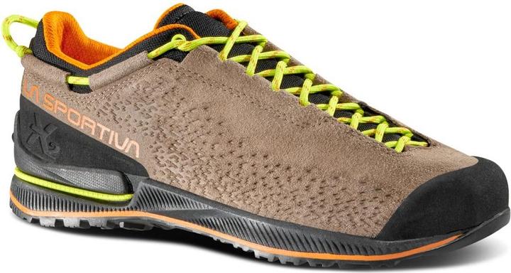 La Sportiva Wanderschuh TX 2 EVO (43.5)