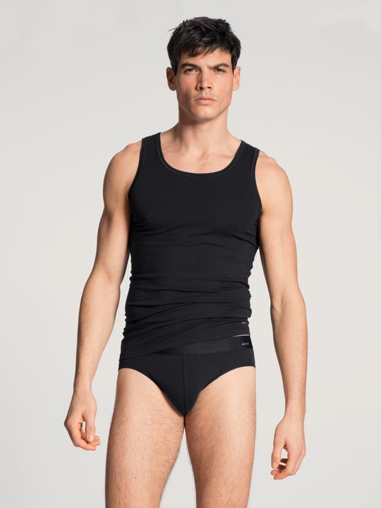 Image du produit Calida Cotton Code (M)