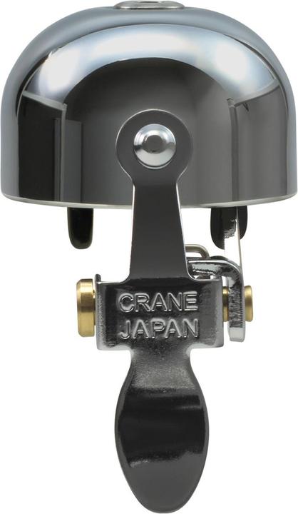 Produktbild Crane E-Ne Bell Fahrradklingel