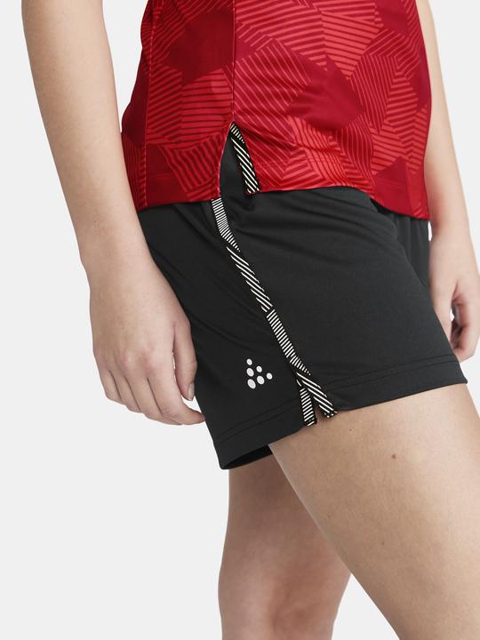 Immagine prodotto Craft Maglia Premier Fade W (L)