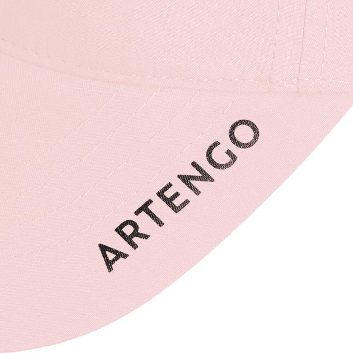 Actual product image Artengo TC 500