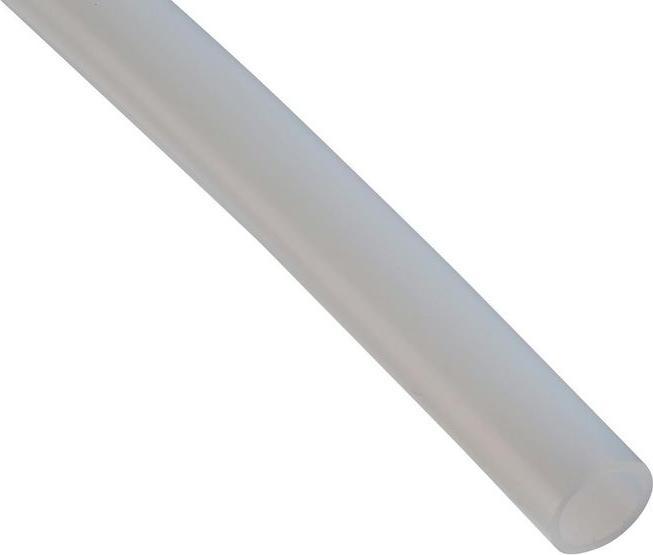Produktbild Rs Pro Polytetrafluorethylen (PTFE) Schlauch, Inne