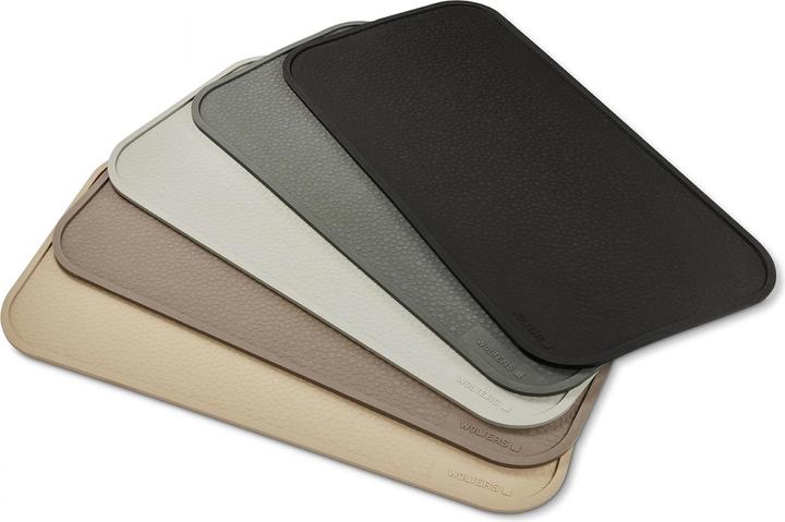 Image du produit Wolters Tapis pour écuelle