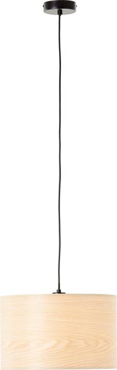 Produktbild Brilliant Romm E27 / PE1 / w/o bulb Pendelleuchte 35cm (E27)