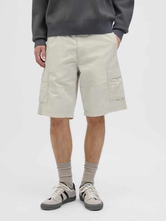 Immagine prodotto Jack & Jones Pantaloncini cargo regular fit Pantaloncini cargo (XXL)