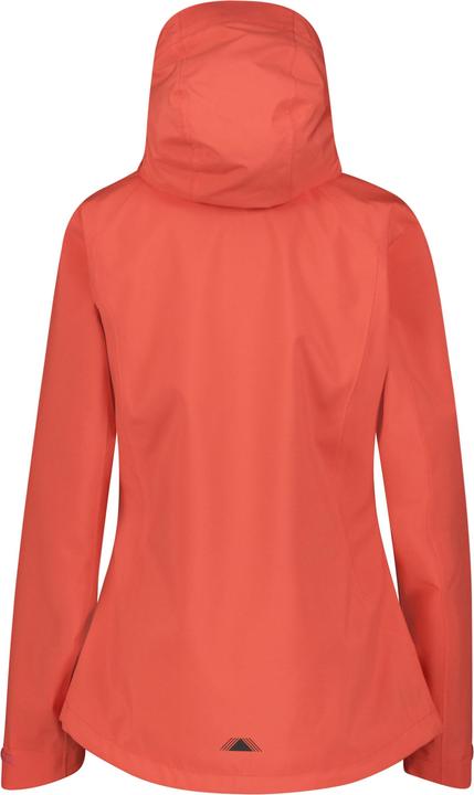 Immagine prodotto Meru Giacca softshell Sullana (34)