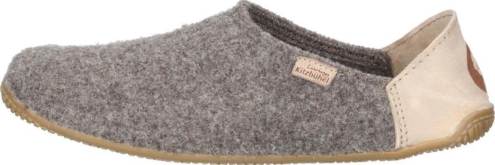 Actual product image Living Kitzbühel Slippers (37)