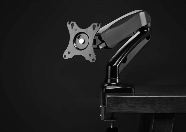 Actual product image SpeaKa Professional SP-MM-900 (Table, 32")