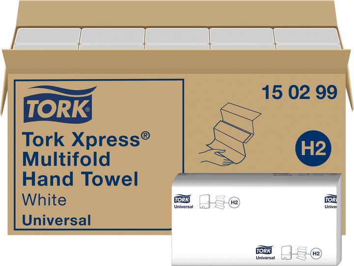 Tork Tovaglioli di carta (20 x)