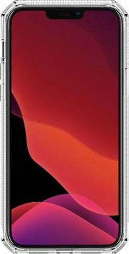Productafbeelding Itskins Spectrum Helder (Apple iPhone 12 Pro Max)