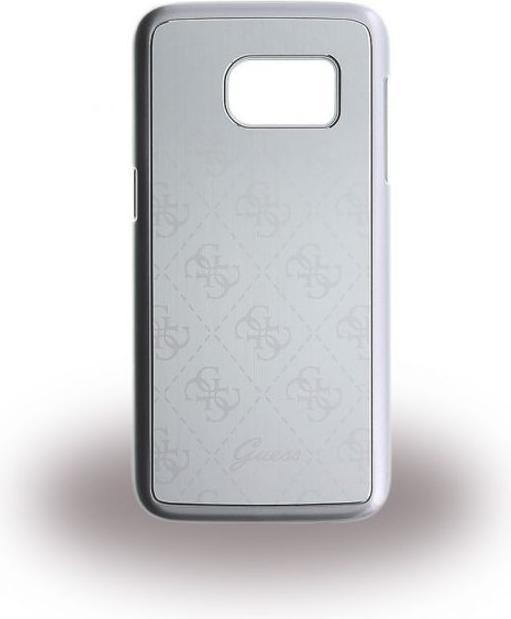 Actual product image Guess Metallic Collection (Samsung Galaxy S7)
