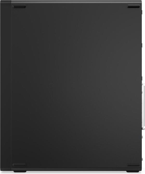Image du produit Lenovo ThinkCentre M70s Gen 6 SFF Intel Core Ultra 7 265 32GB 1TB SSD UMA W11P TopSeller