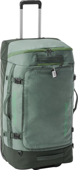 Eagle Creek Cargo Hauler XT (120 l, XL (ab 115l))