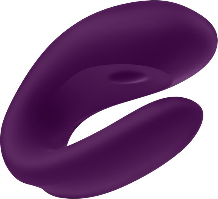 Produktbild Satisfyer Partner Box 2