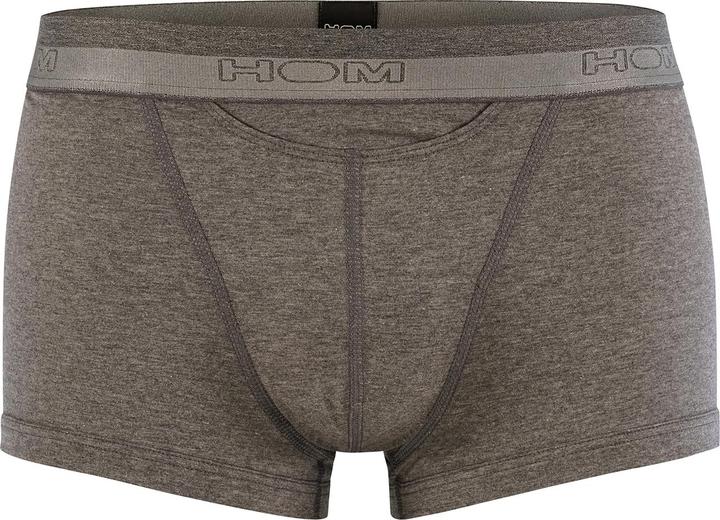 Grigio melange
