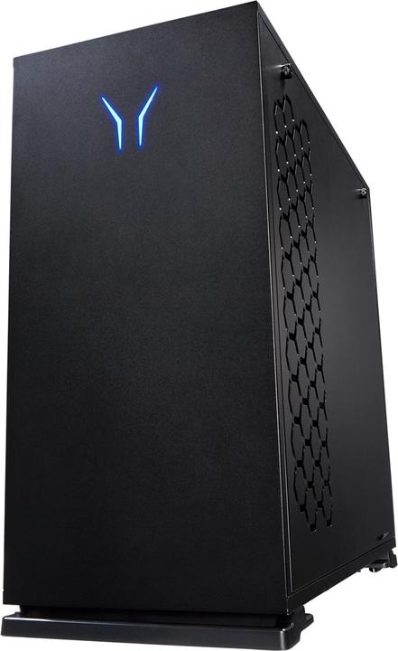 Produktbild Medion Erazer Hunter X20 (Intel Core i7-11700KF, 32 GB, 2000 GB, GeForce RTX 3080)