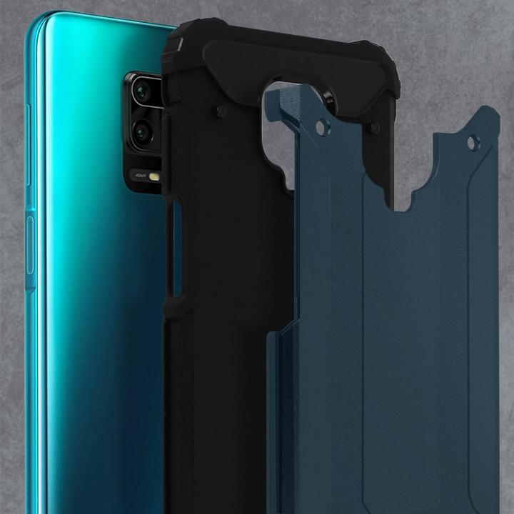 Immagine prodotto Avizar Serie Defender (Xiaomi Redmi Note 9S)