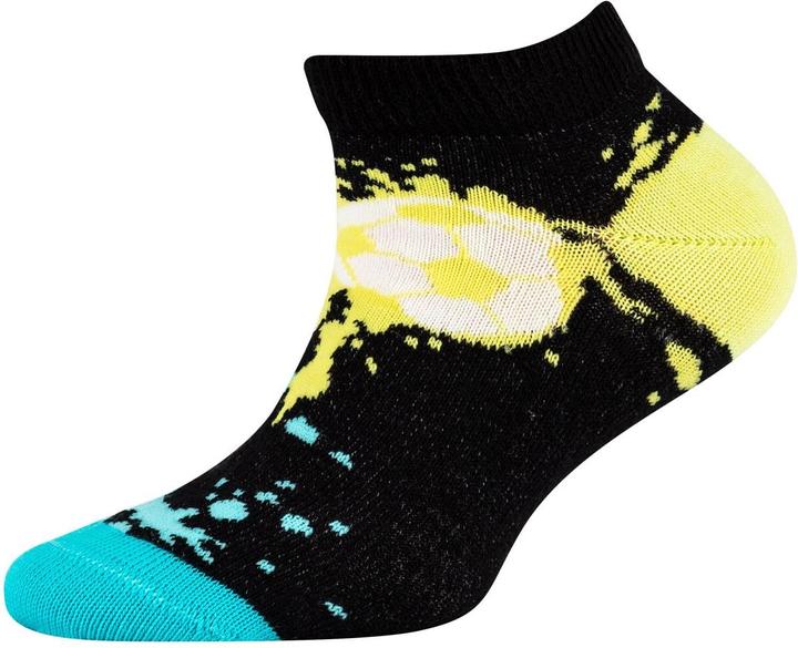 Image du produit Camano Sneakersocken motiv (paquet de 8, 31, 34)