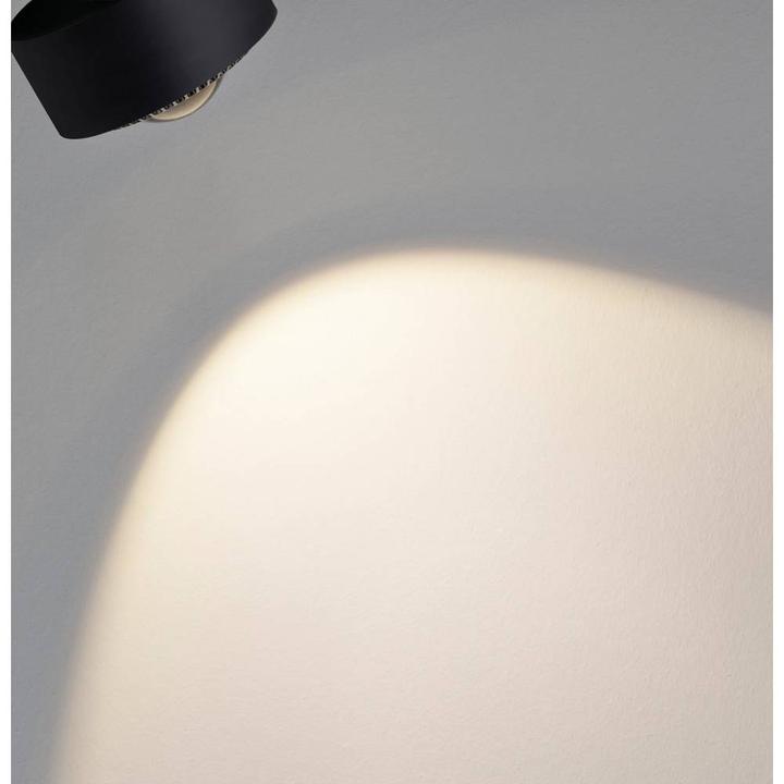 Immagine prodotto Paulmann Spot URail Aldan (820 lm)