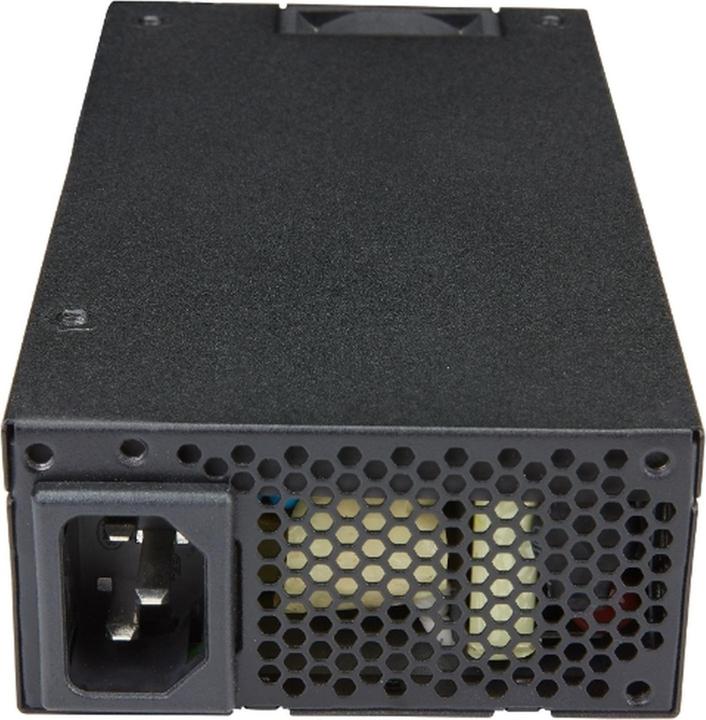 Image du produit Fortron FlexGURU Pro (500 W)