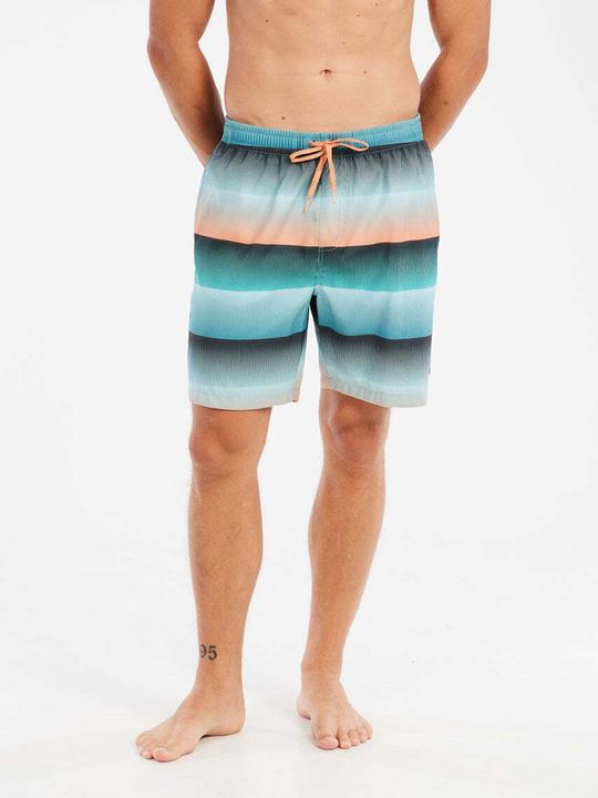 Actual product image Protest Swim shorts PRTRadar beachshort (S)