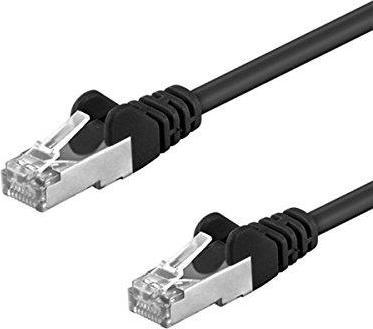 Produktbild Wirewin Netzwerkkabel (U/FTP, CAT5e, 30 m)