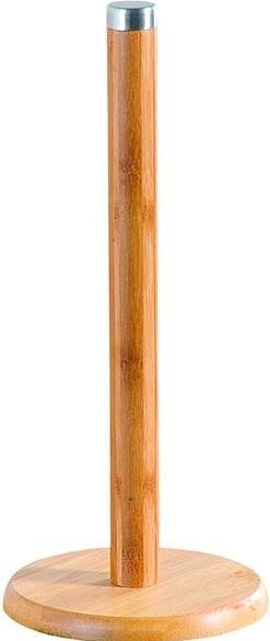 Kesper 81203