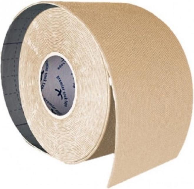 Produktbild Cartasport Kinetisches Band (One Size)