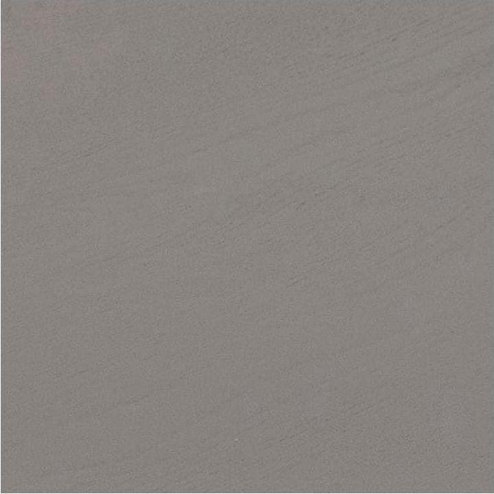 Immagine prodotto AC Design Roxby (Ø 105 x 76 cm)