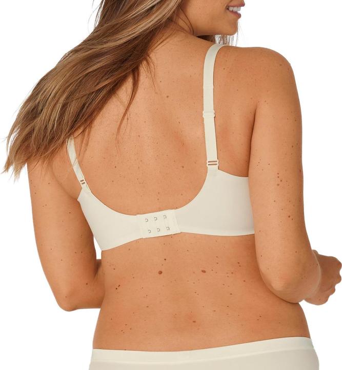 Produktbild Triumph Body Make-up Soft Touch WP EX (Einzelpack, 90 C)