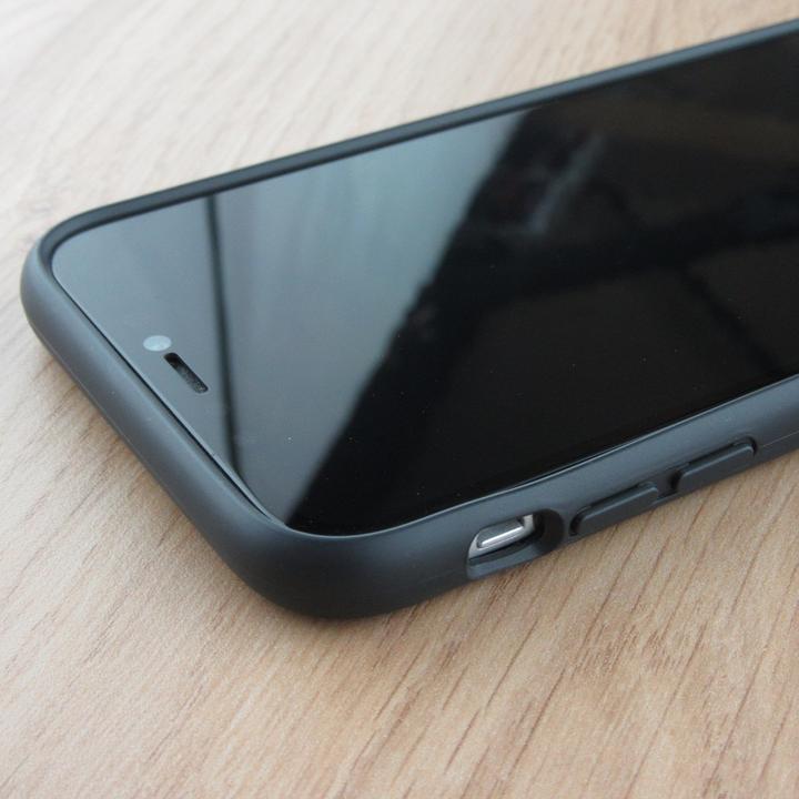 Image du produit PhoneLook Coque Bio Eco-Friendly (Apple iPhone 15)