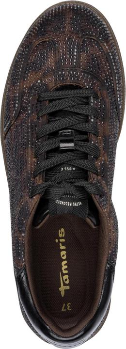 Immagine prodotto Tamaris Sneaker (42)