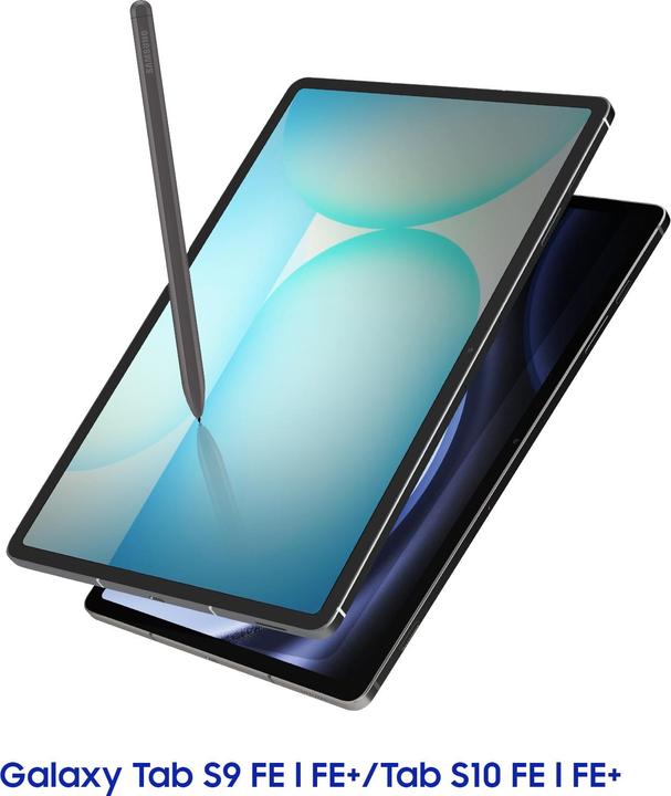 Produktbild Samsung S Pen